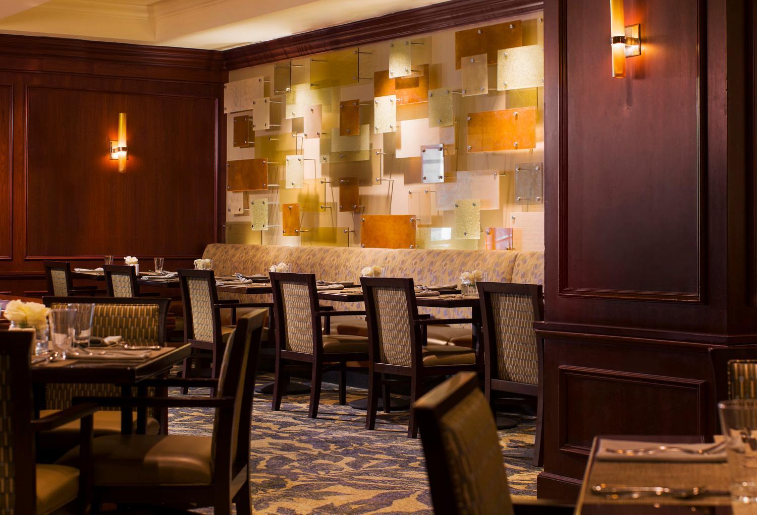 The Westin Pittsburgh Hotel Bagian luar foto