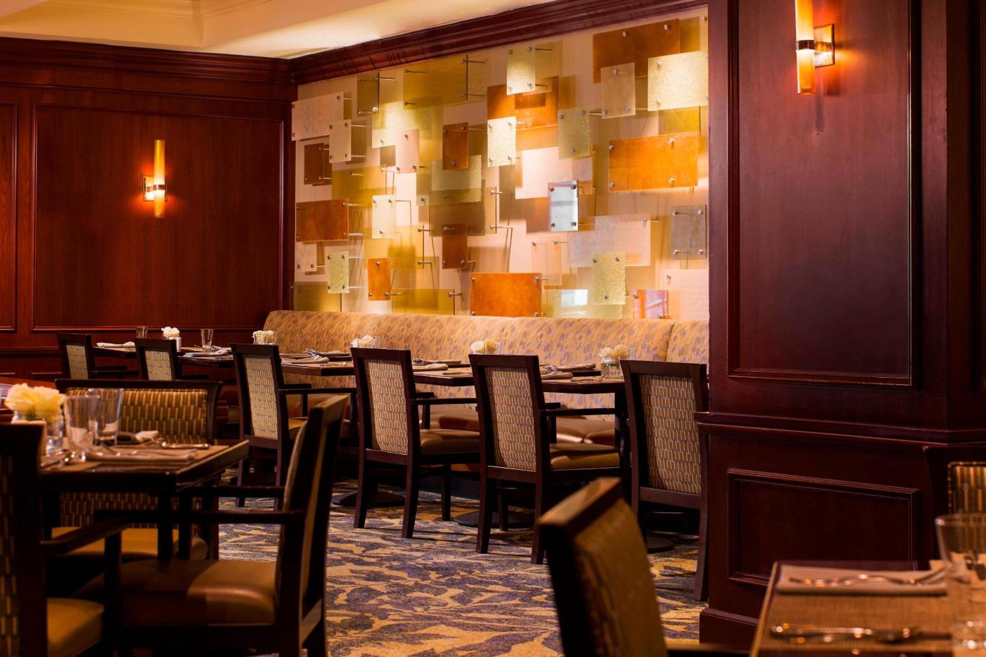 The Westin Pittsburgh Hotel Bagian luar foto