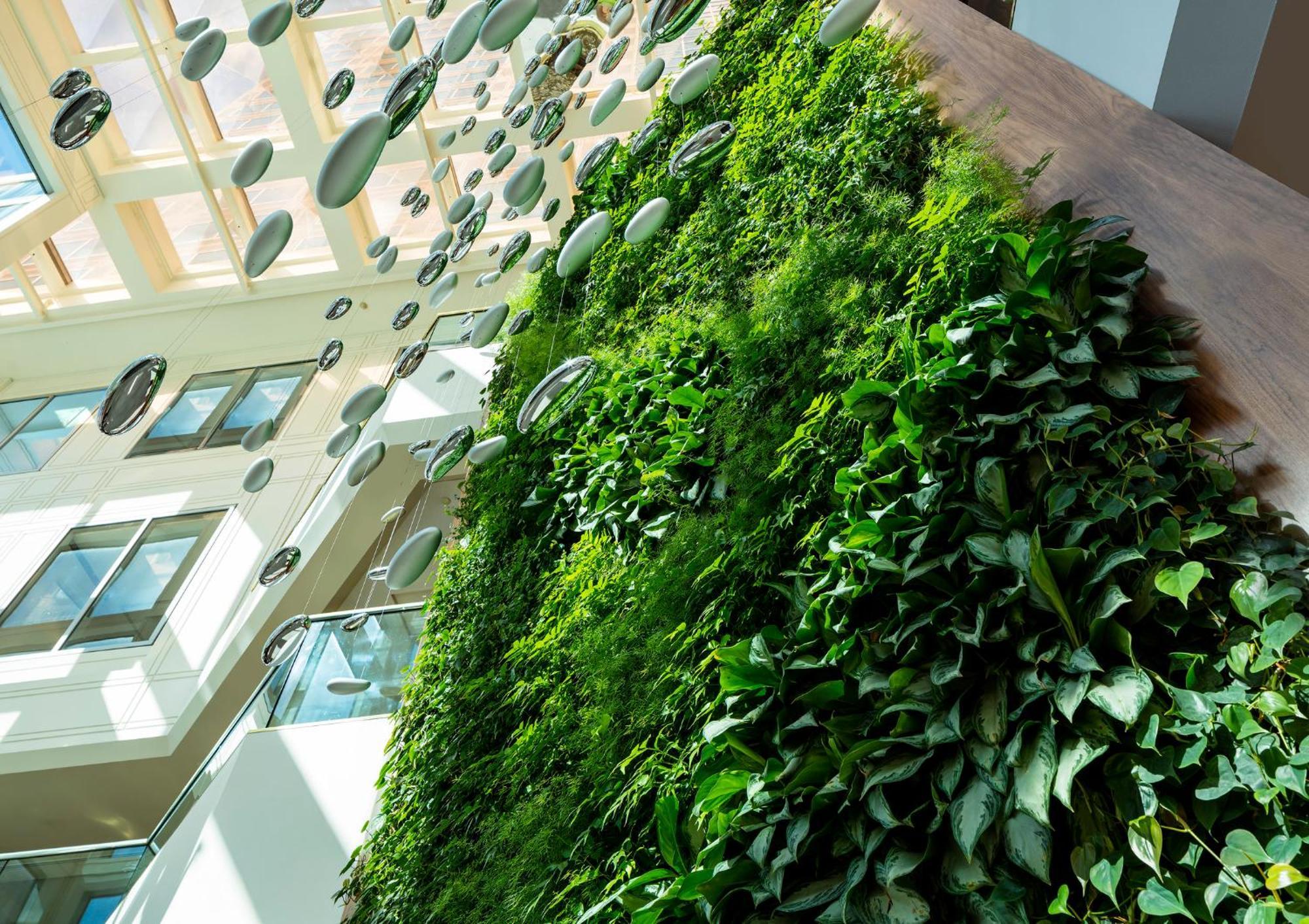 The Westin Pittsburgh Hotel Bagian luar foto
